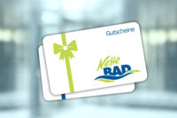 Wertgutschein NetteBad